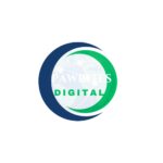 Opawrites white
